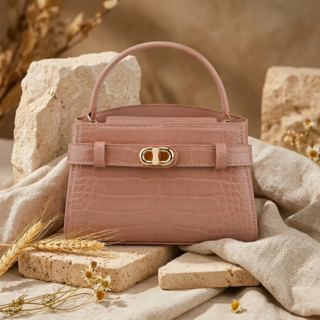 BAGS