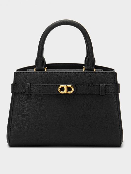 Stylish Spacious Commuter Tote