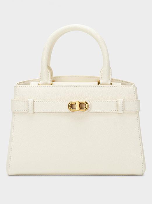 Stylish Spacious Commuter Tote