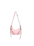 Stylish Minimalist Large Capacity Crossbody Shoulder Bag