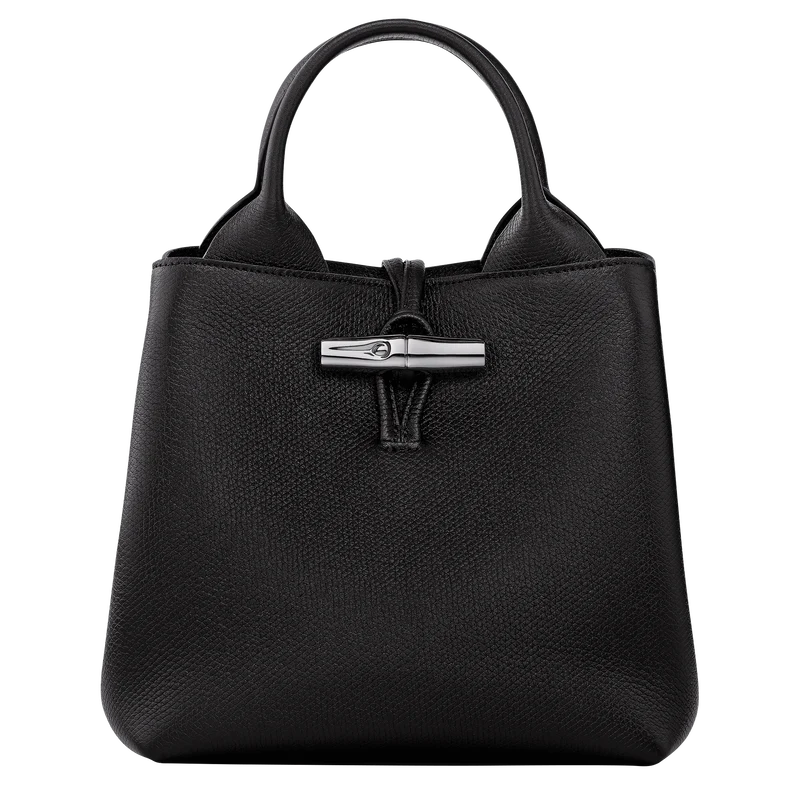 The Reed Tote Bag