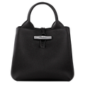The Reed Tote Bag