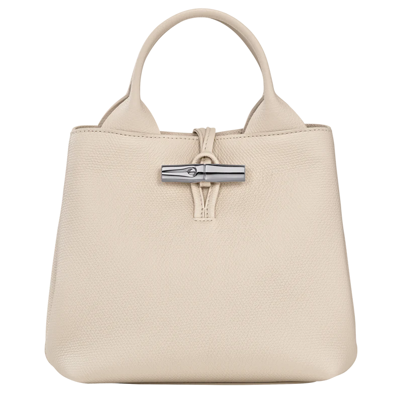 The Reed Tote Bag