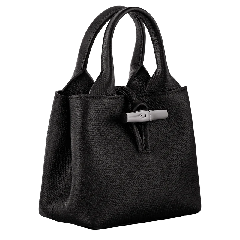 The Reed Tote Bag