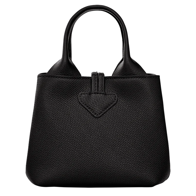The Reed Tote Bag