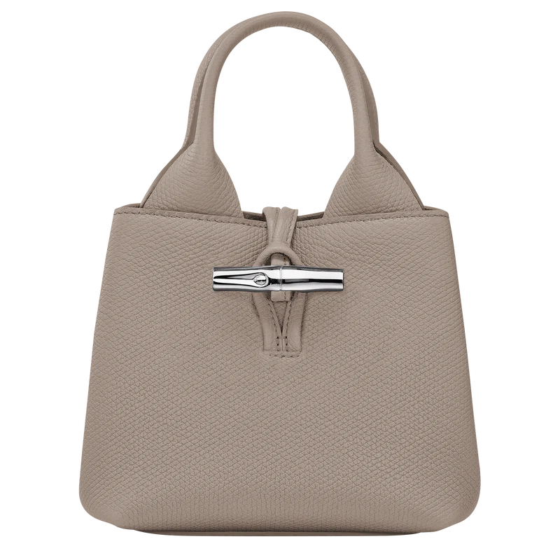 The Reed Tote Bag