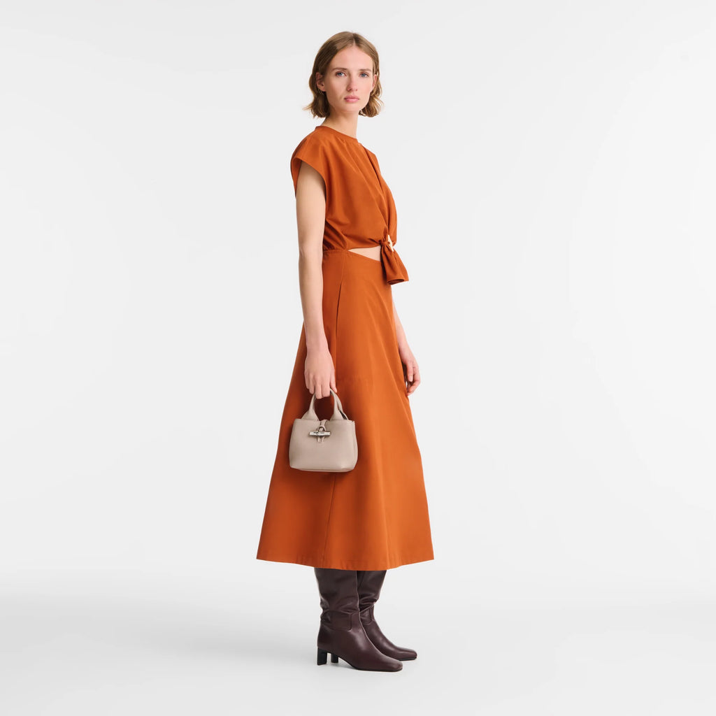 The Reed Tote Bag