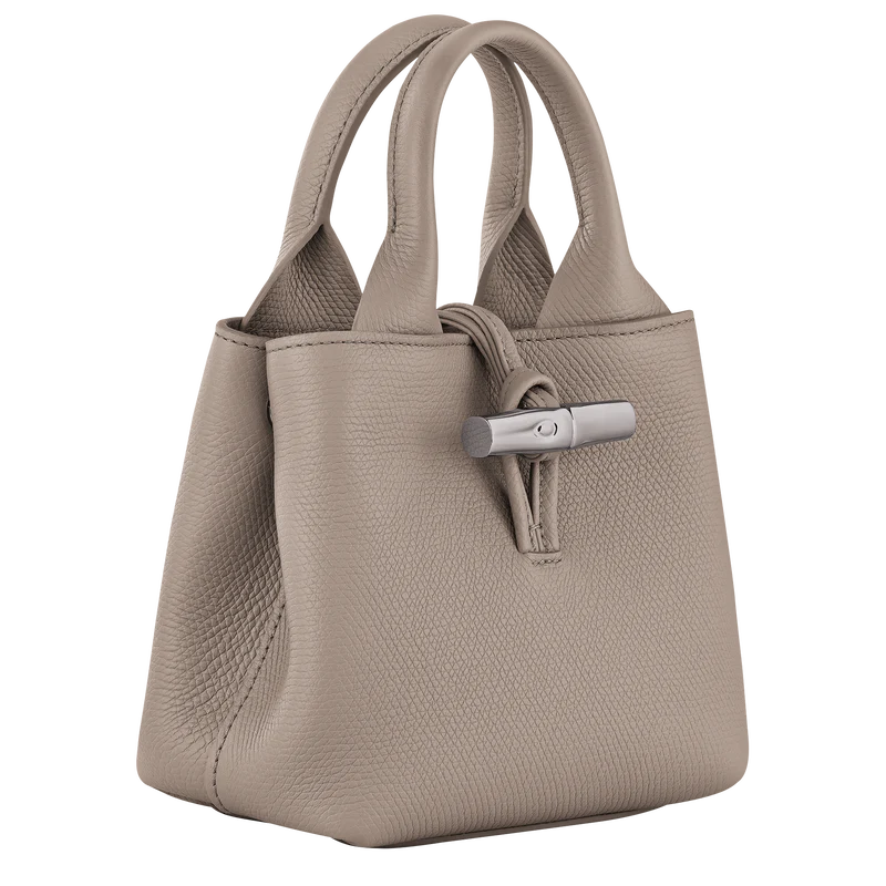 The Reed Tote Bag