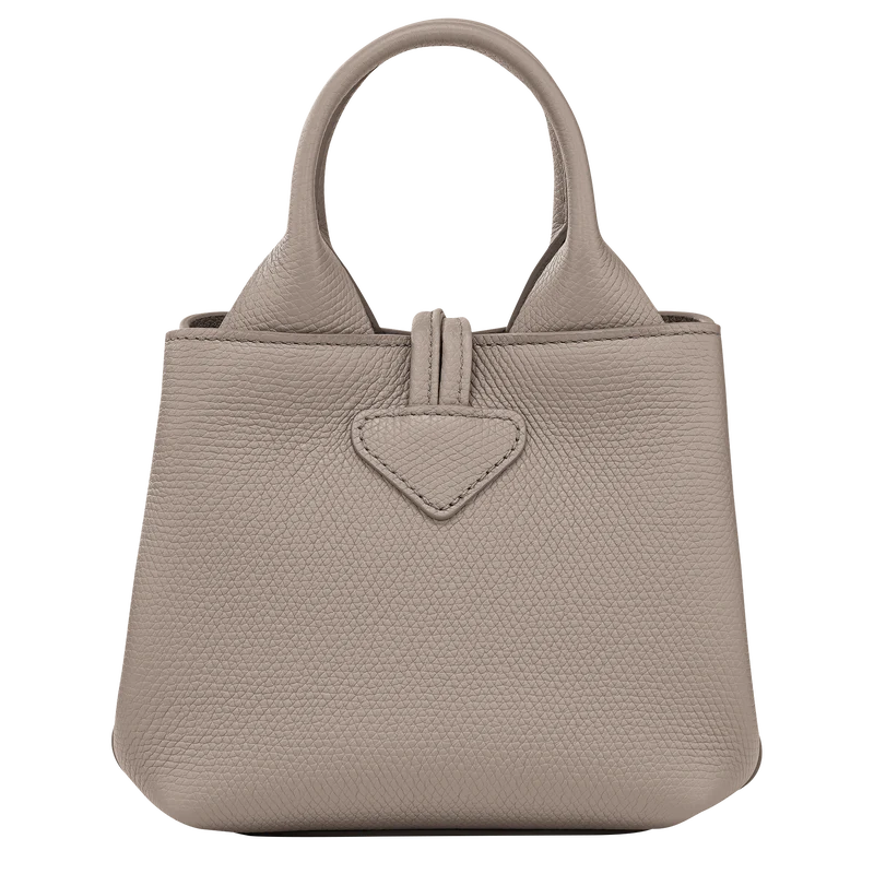 The Reed Tote Bag
