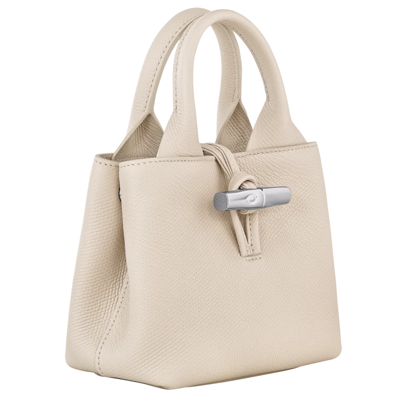 The Reed Tote Bag