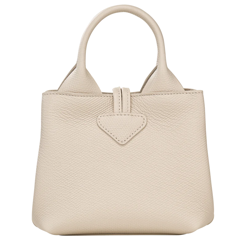 The Reed Tote Bag