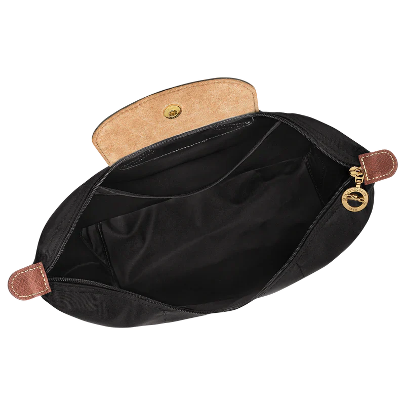 Longchamp - Le Pliage Foldable Backpack