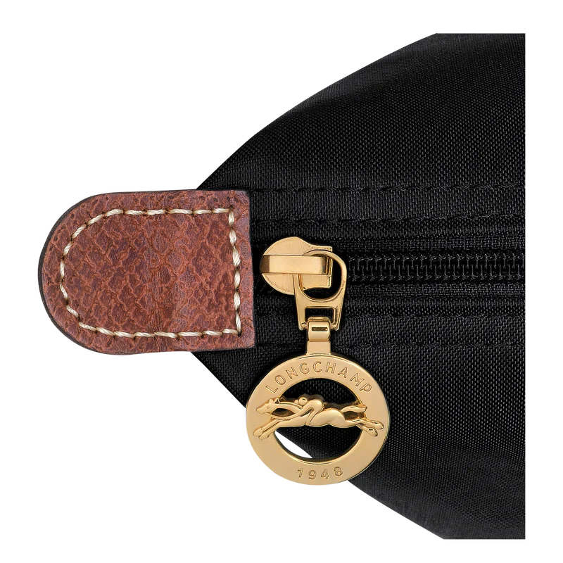 Longchamp - Le Pliage Foldable Backpack