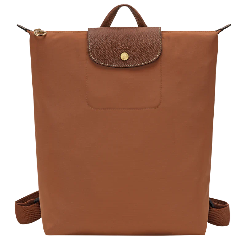 Longchamp - Le Pliage Foldable Backpack