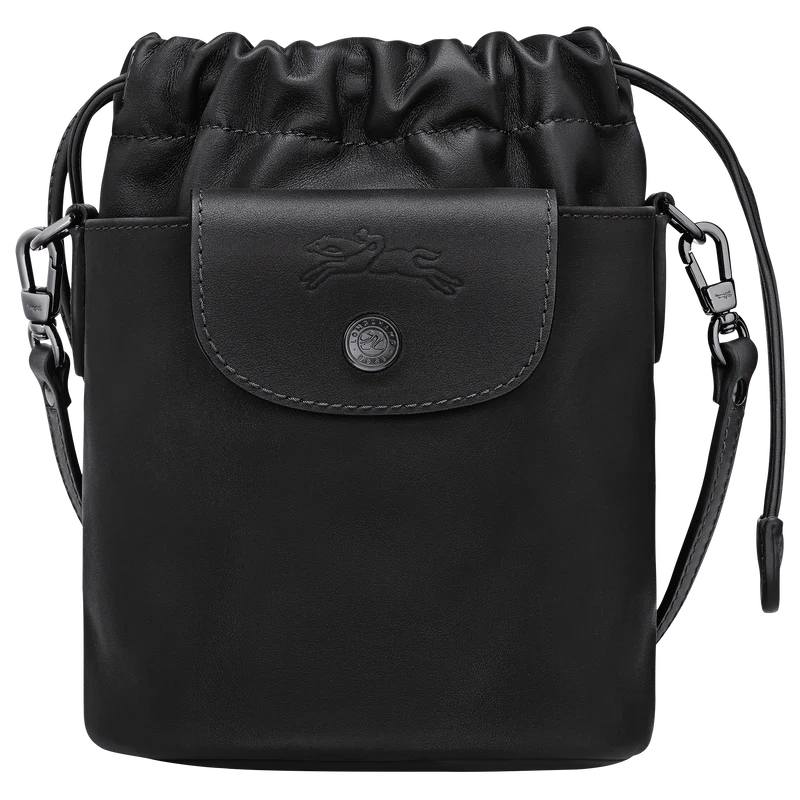 Longchamp - Le Pliage XTRA Extra Small Bucket Bag