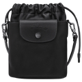 Longchamp - Le Pliage XTRA Extra Small Bucket Bag