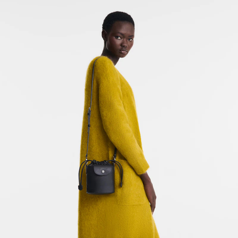 Longchamp - Le Pliage XTRA Extra Small Bucket Bag