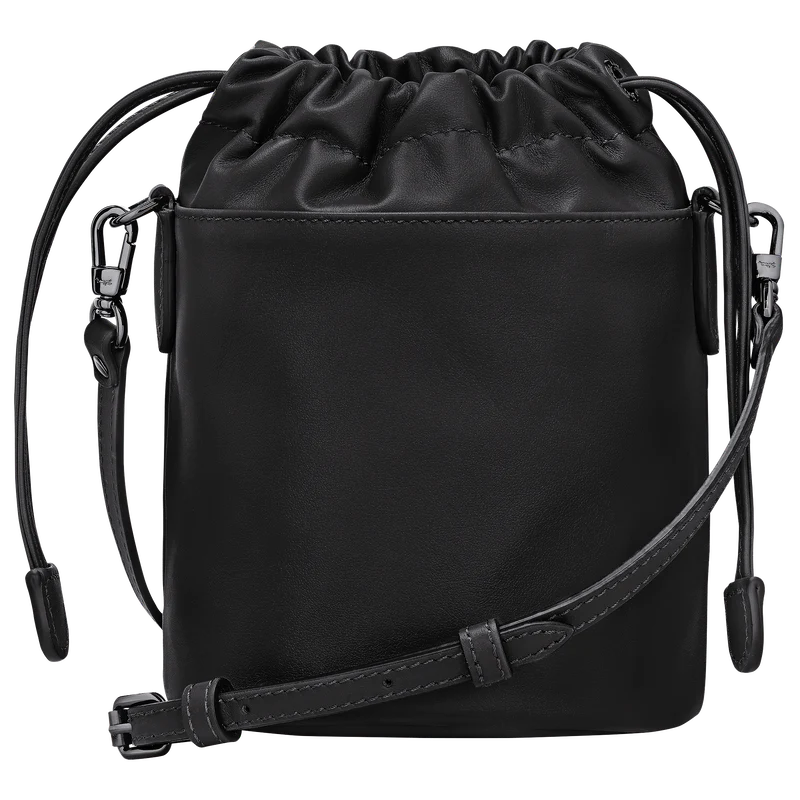 Longchamp - Le Pliage XTRA Extra Small Bucket Bag