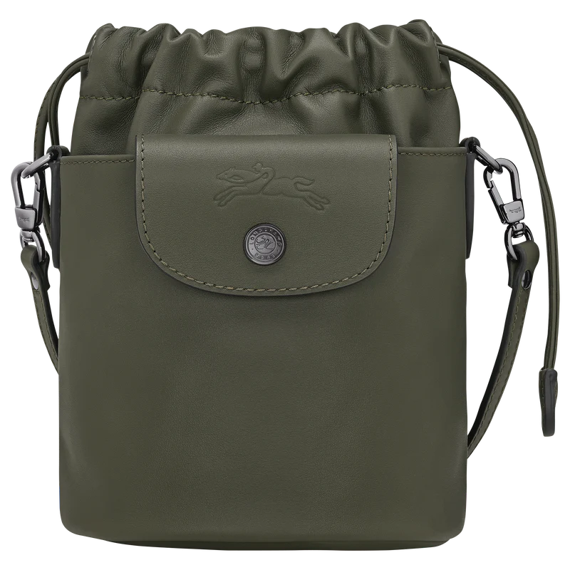 Longchamp - Le Pliage XTRA Extra Small Bucket Bag