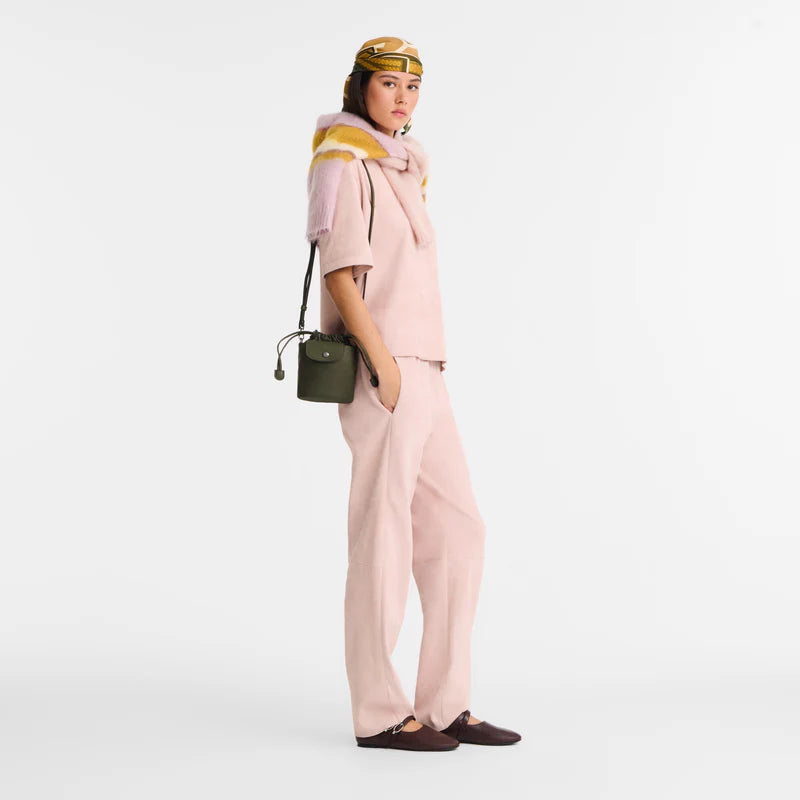 Longchamp - Le Pliage XTRA Extra Small Bucket Bag