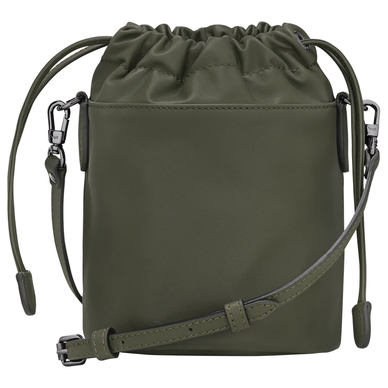Longchamp - Le Pliage XTRA Extra Small Bucket Bag