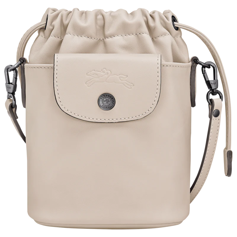 Longchamp - Le Pliage XTRA Extra Small Bucket Bag