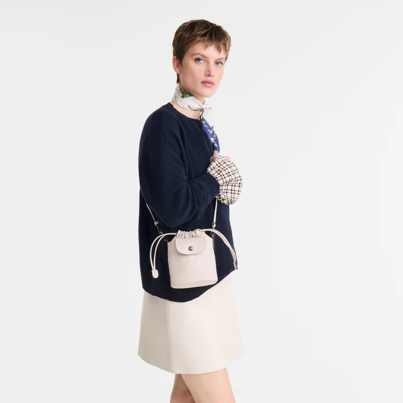 Longchamp - Le Pliage XTRA Extra Small Bucket Bag