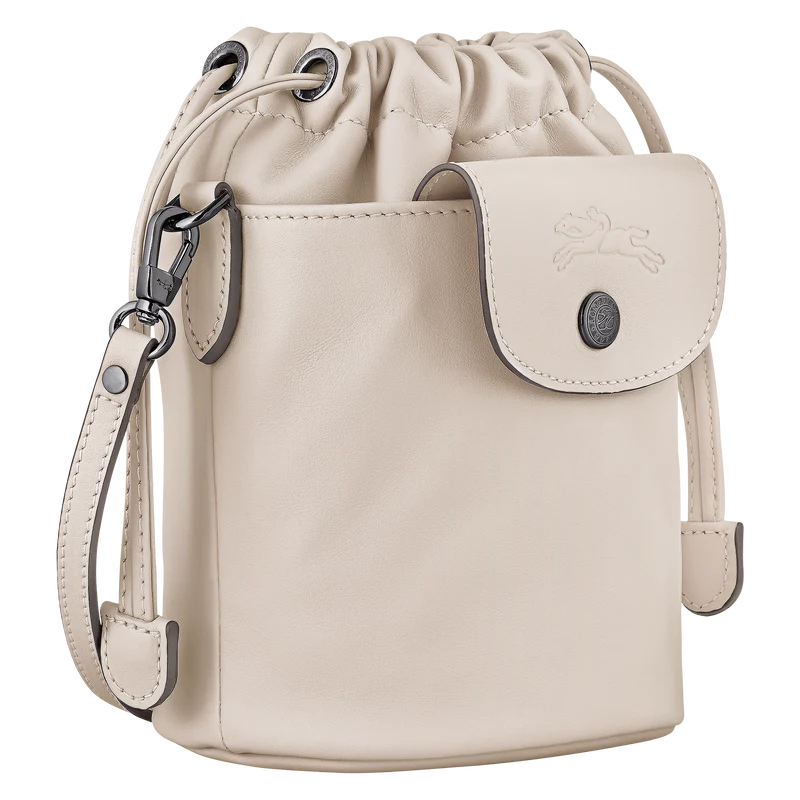Longchamp - Le Pliage XTRA Extra Small Bucket Bag
