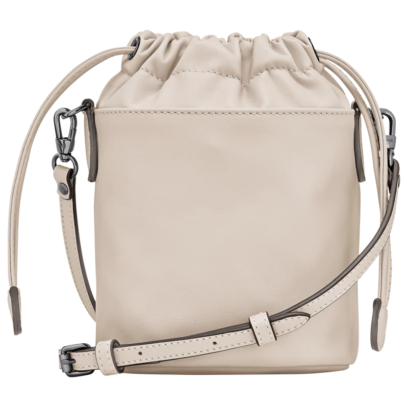 Longchamp - Le Pliage XTRA Extra Small Bucket Bag