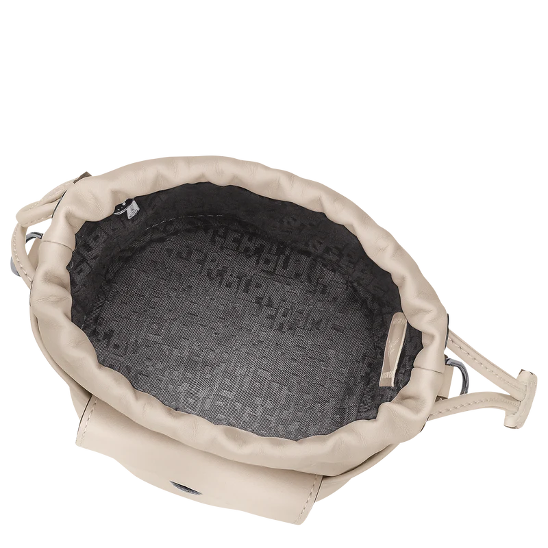 Longchamp - Le Pliage XTRA Extra Small Bucket Bag