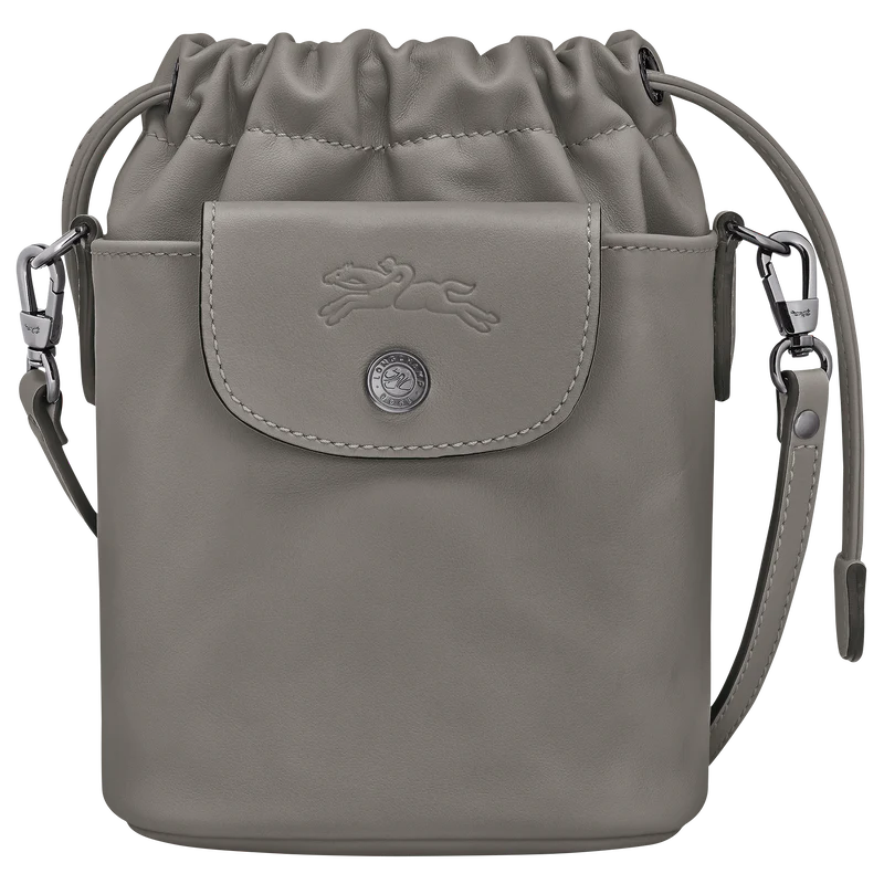 Longchamp - Le Pliage XTRA Extra Small Bucket Bag