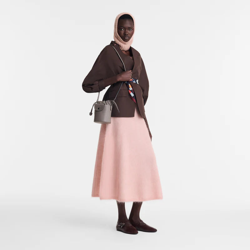 Longchamp - Le Pliage XTRA Extra Small Bucket Bag