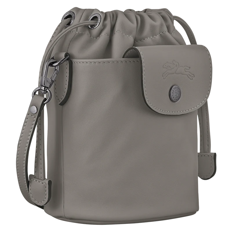 Longchamp - Le Pliage XTRA Extra Small Bucket Bag
