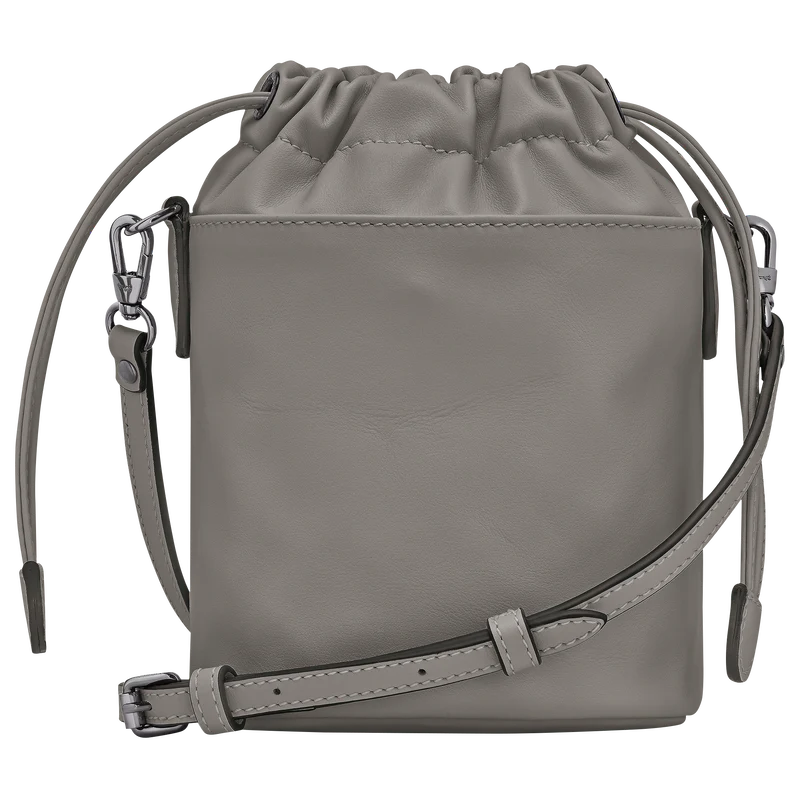 Longchamp - Le Pliage XTRA Extra Small Bucket Bag
