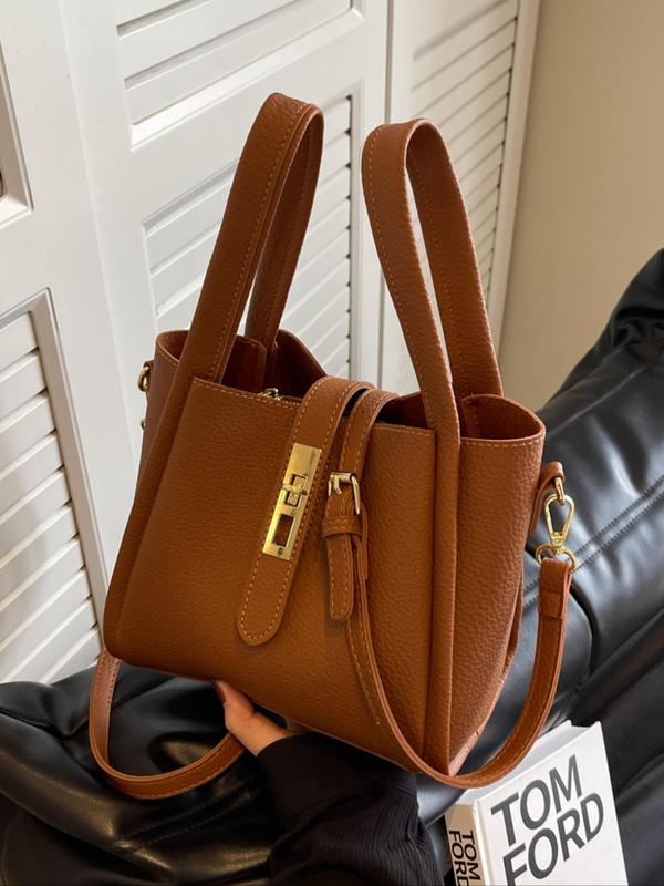 GYPSY - Chic Women's Vintage-Inspired Handbag | Versatile Crossbody and Shoulder Bag