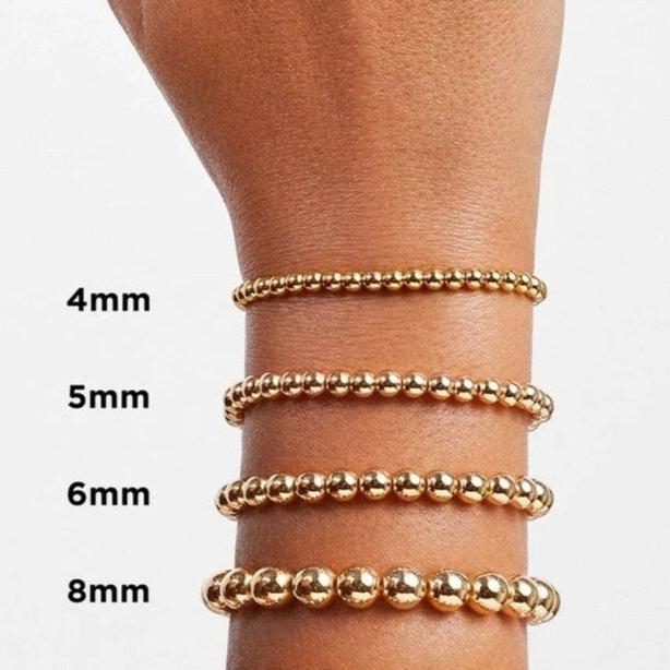 Caicos Pearl Elegance Bracelet