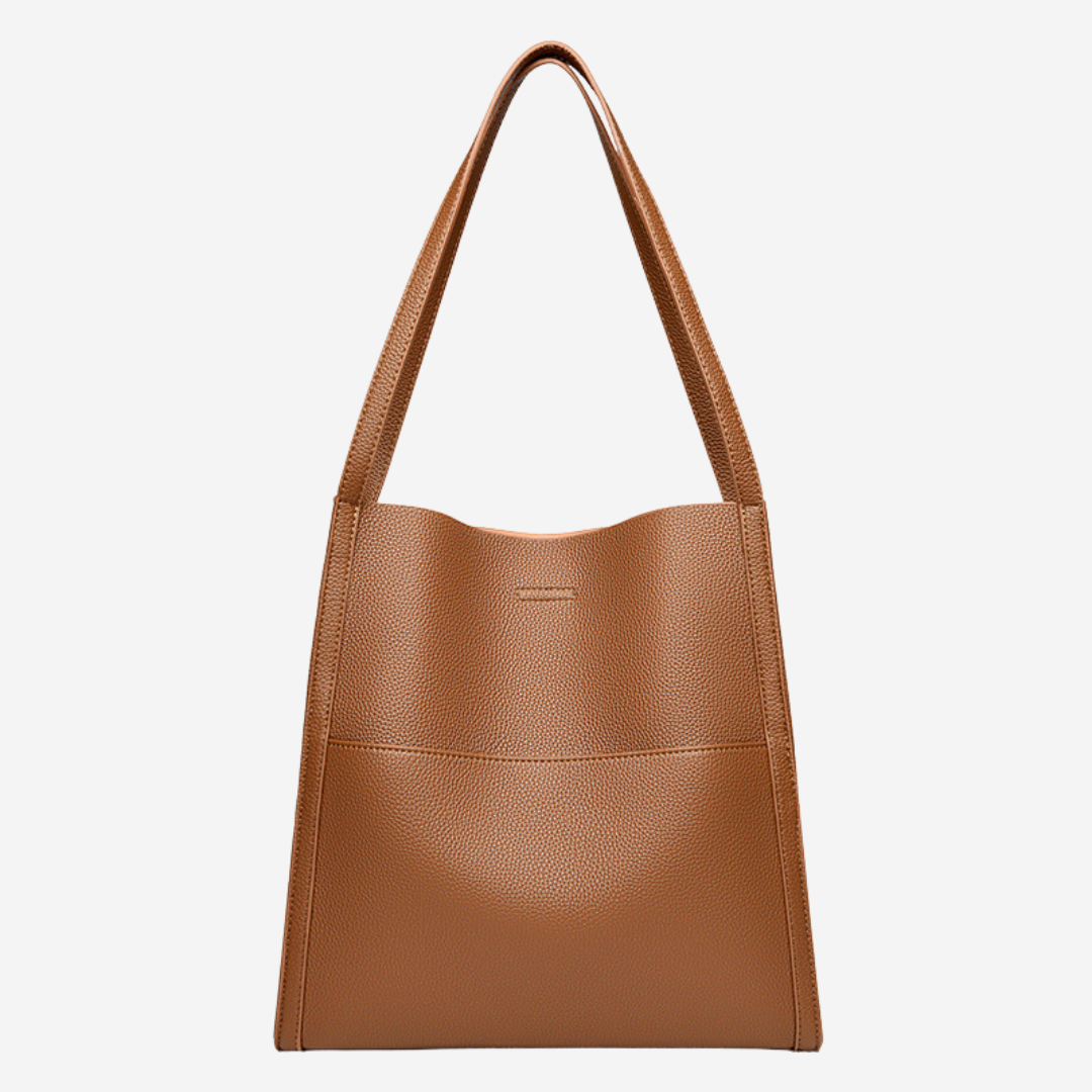 Katalynnah | Chic Elegance Bag