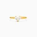 Bestie - Eternal Friendship Ring