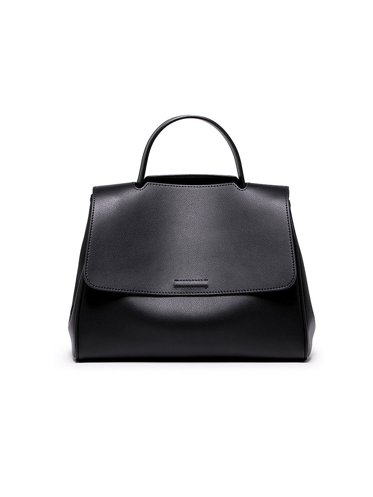 Versatile Crossbody Tote