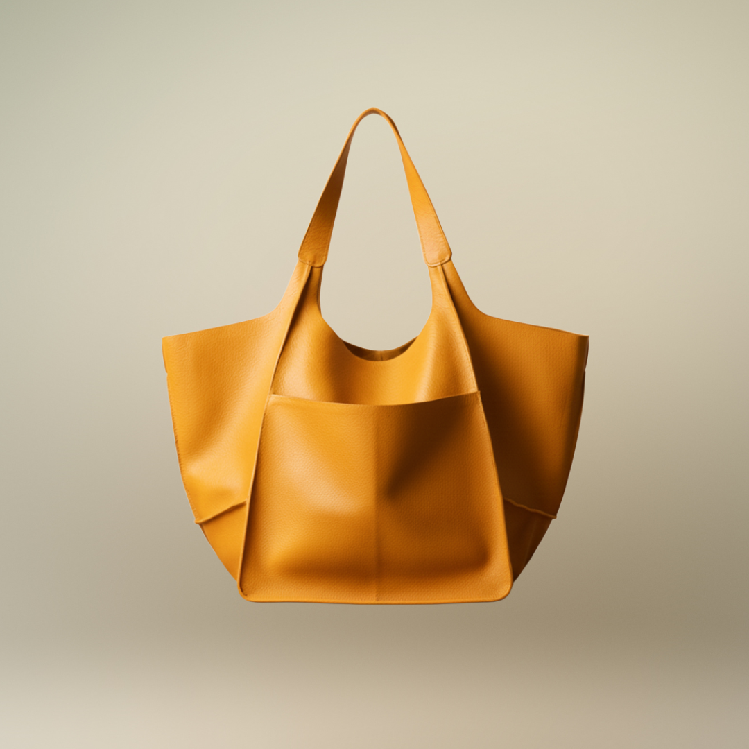 Dana Timeless Handbag