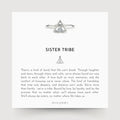 Tribe of Sisters Ring