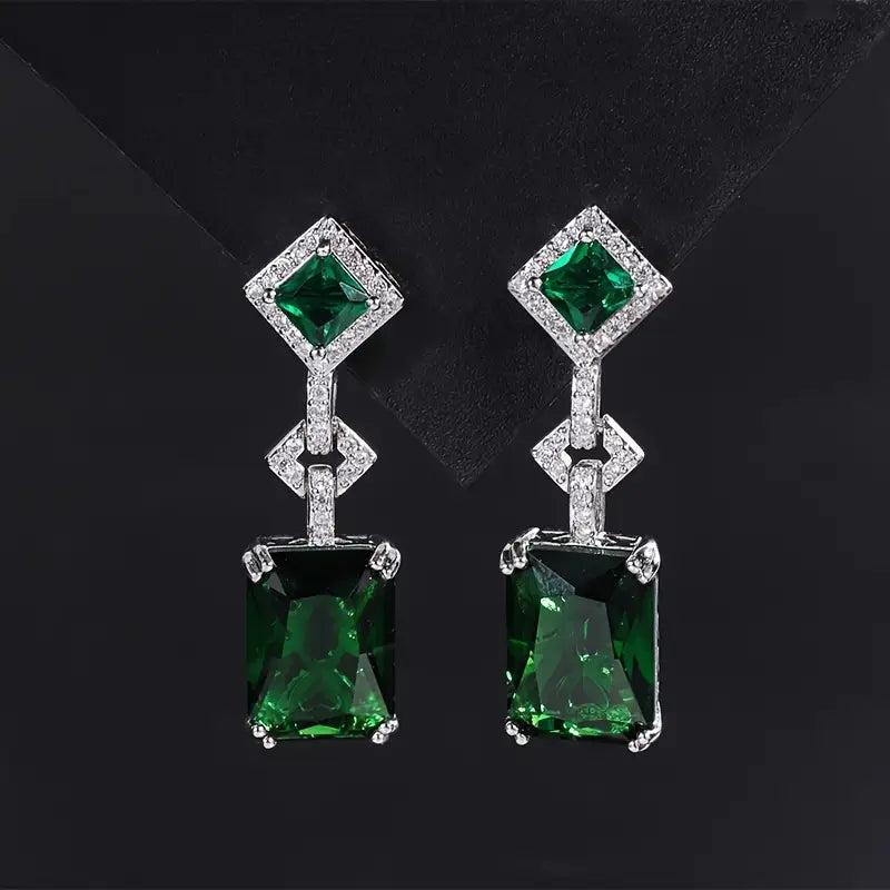 Verelune Jewelry Set by Daphira