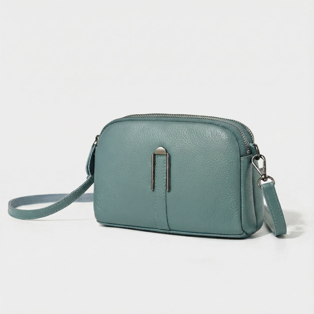 Amaya | Elegant Crossbody Bag