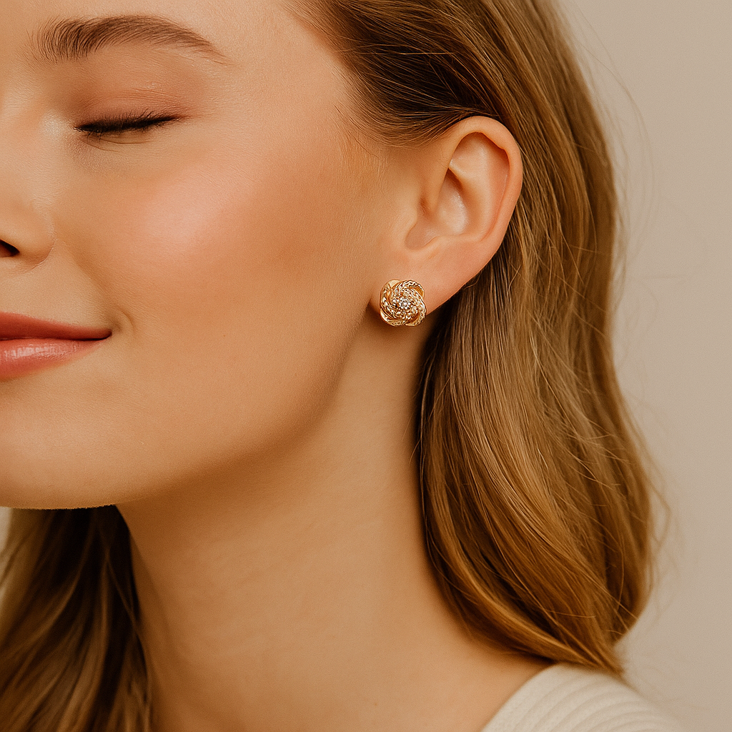 Aurelia – A Sophisticated Companion for Connoisseurs of Subtle Elegance and Luxury