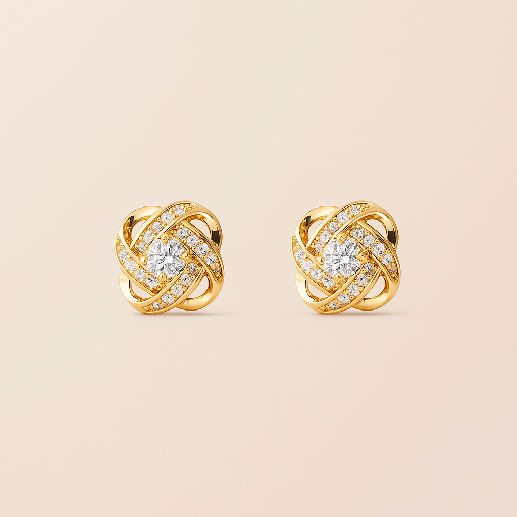 Aurelia – A Sophisticated Companion for Connoisseurs of Subtle Elegance and Luxury
