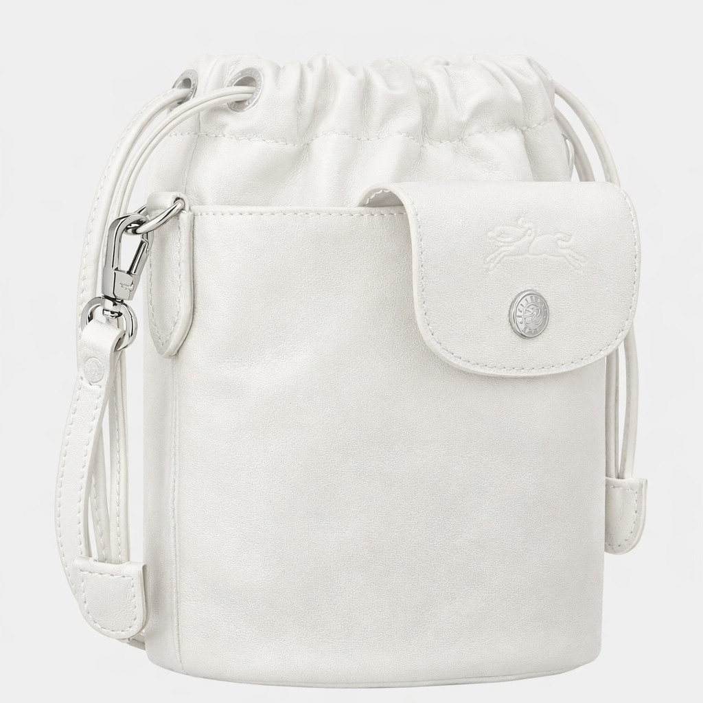 Longchamp - Le Pliage XTRA Extra Small Bucket Bag