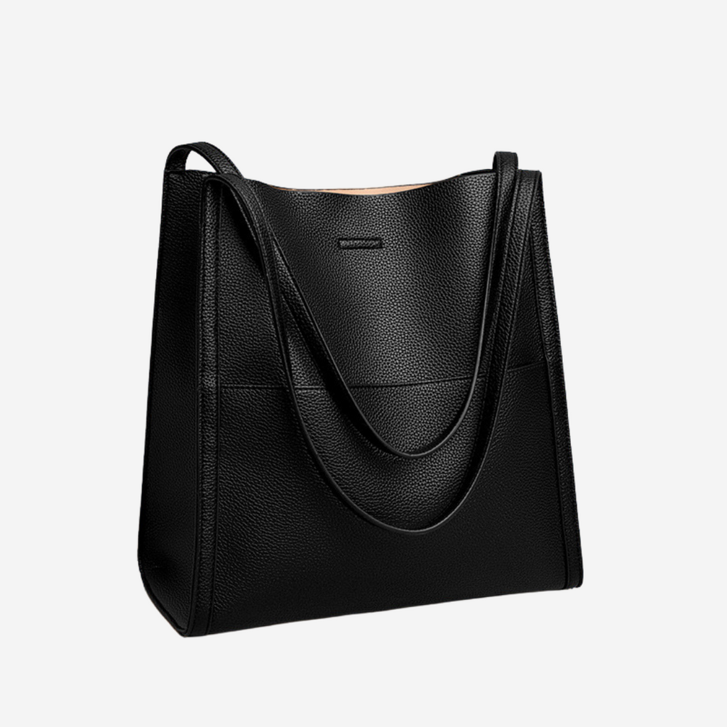 Katalynnah | Chic Elegance Bag