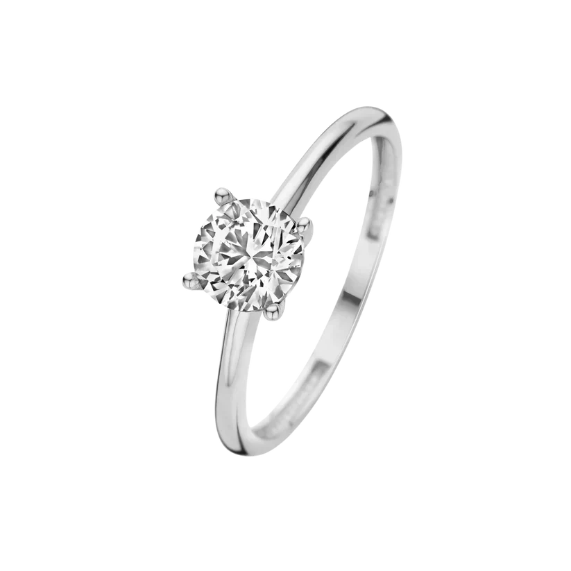 Savaya El Playa Ring