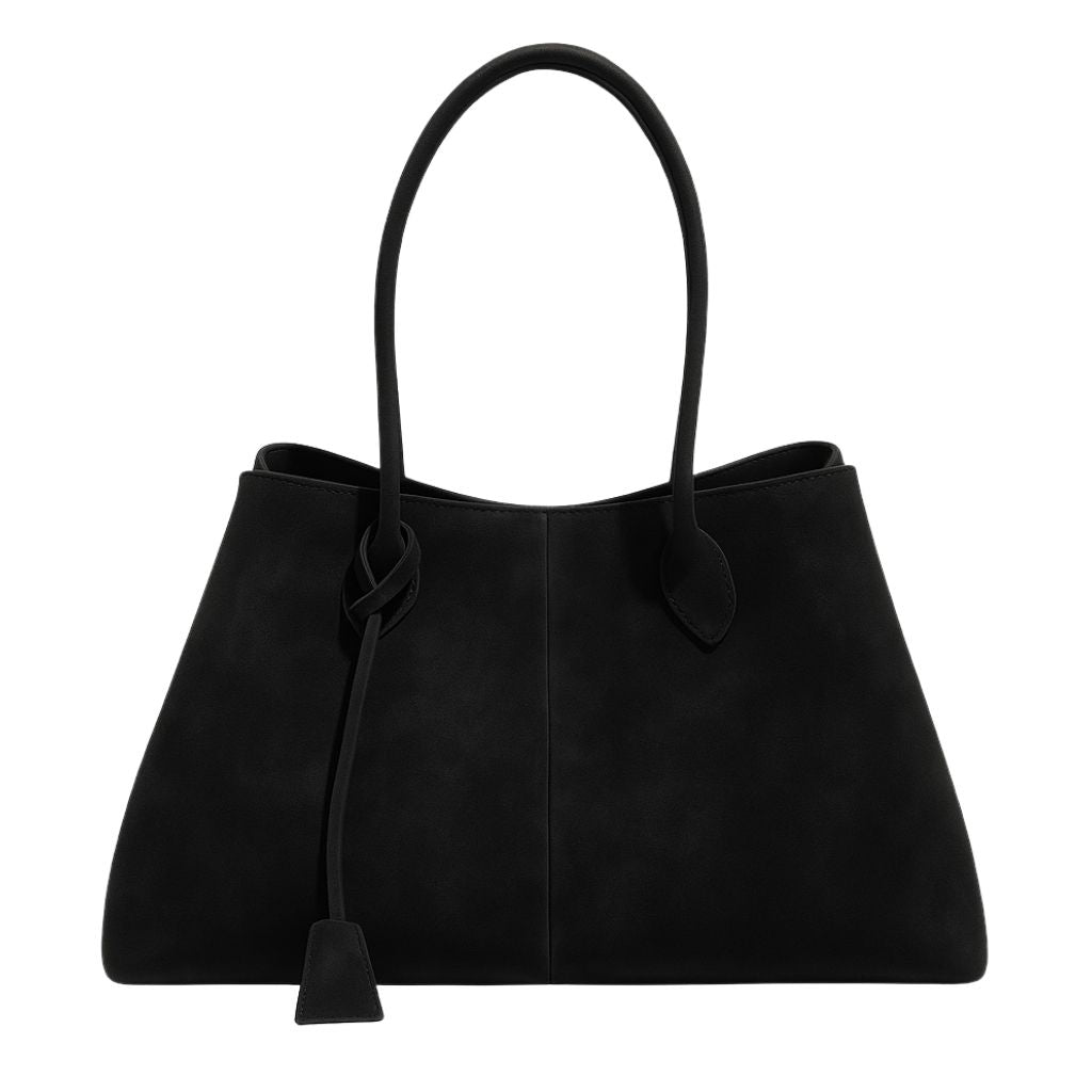 Kyadeeih | Chic Tote Bag