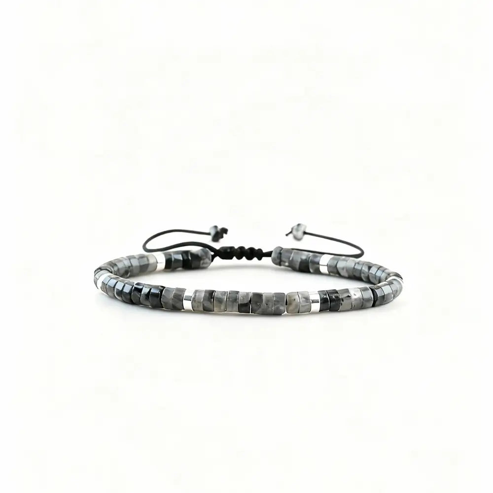 Bracelet: You Are Stronger Than This Moment